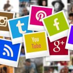 meer-volgers-social-media