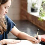 goede blogpost