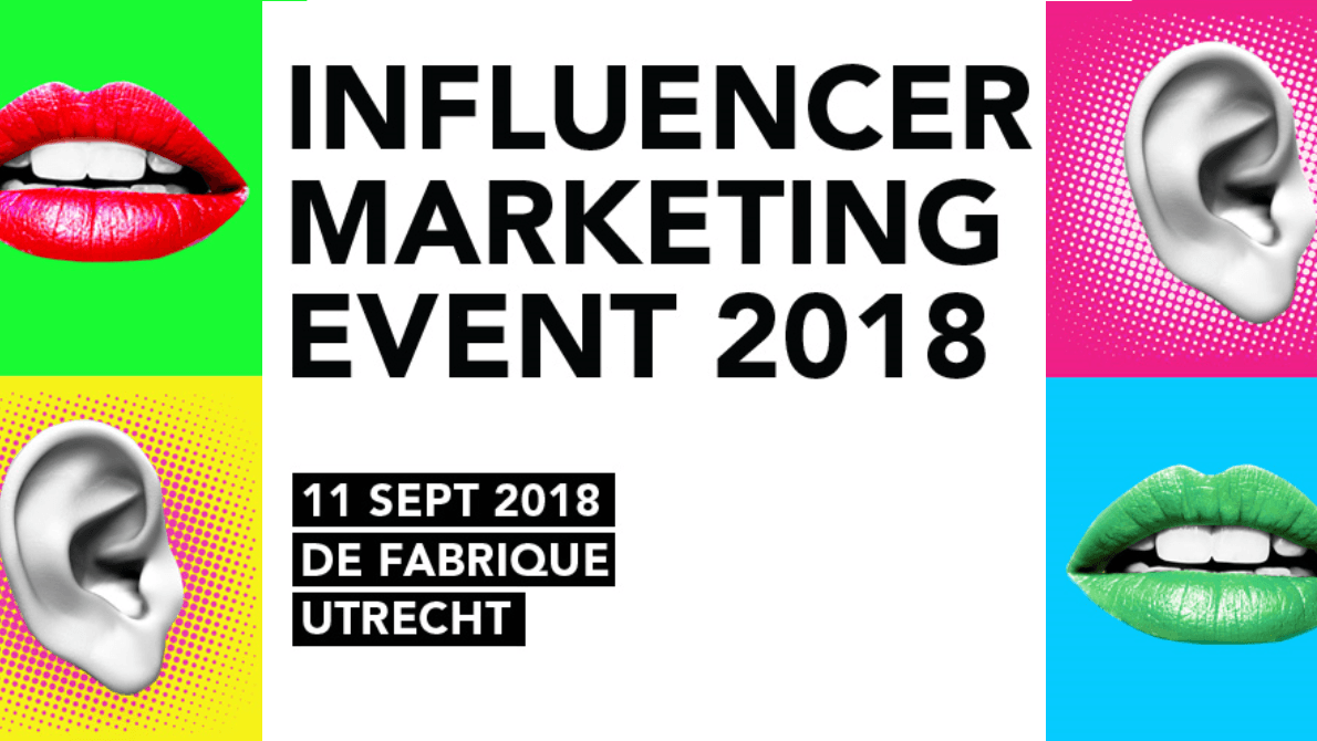 influencer-marketing-event-2018-11-september