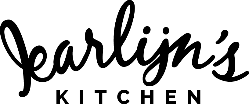 karlijnskitchen