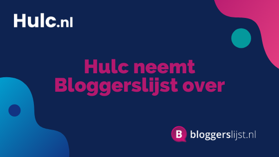 hulc-neemt-bloggerslijst-over