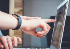 Clickbait gebruiken – is het wel of geen goed idee?