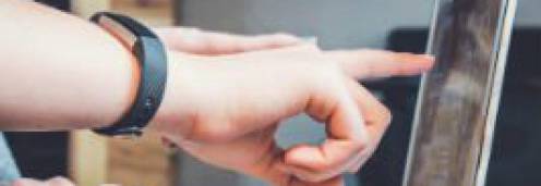 Clickbait gebruiken – is het wel of geen goed idee?