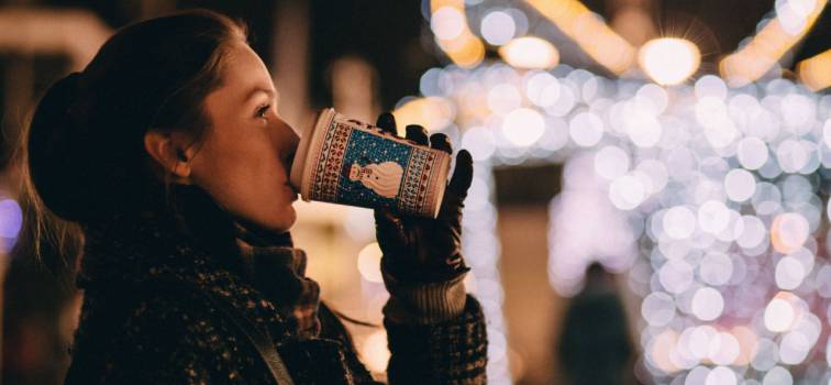 Contentmarketing en de feestdagen – 3 tips voor brands