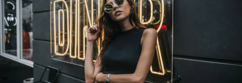 Contentmarketing in 2019: 5 trends voor influencers