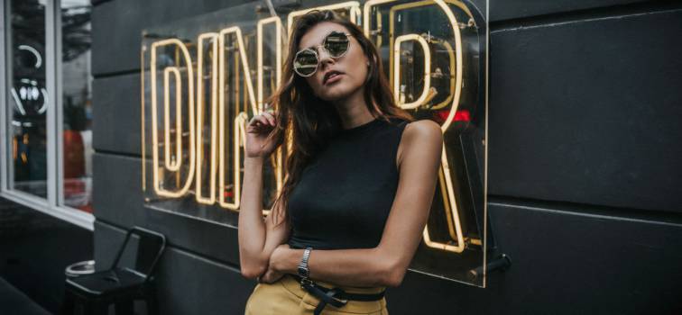 Contentmarketing in 2019: 5 trends voor influencers