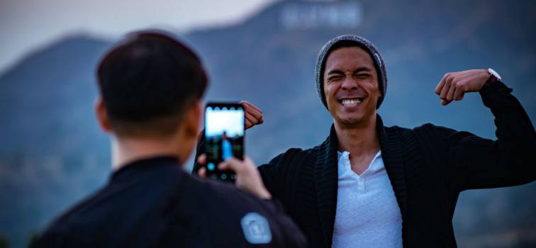 Influencer marketing: voorkom fouten met influencers