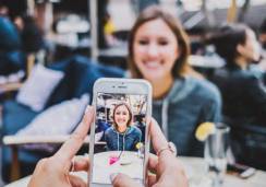Geloofwaardigheid: waarom belangrijk voor influencers?