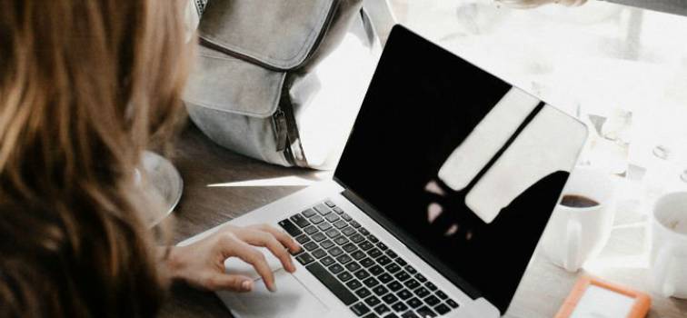 Influencer kosten – alles voor de toekomstige influencer