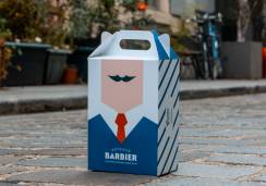 Influencer packaging inzetten als brand