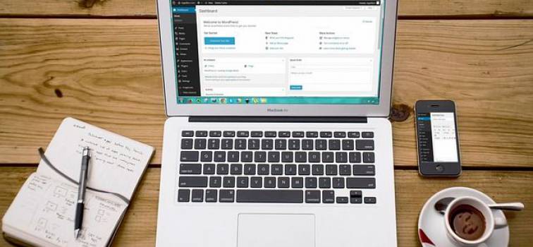 Influencer marketing – uitleg, werking en voordelen