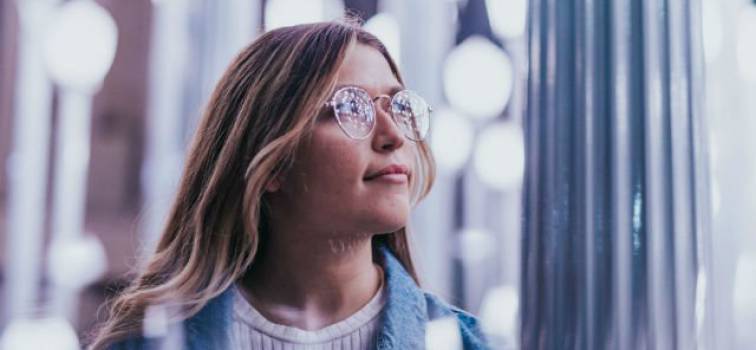 Millennials en merken staan samen sterker