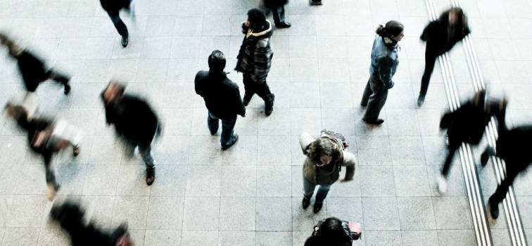 Slow influencer marketing – uitleg, werking en voordelen