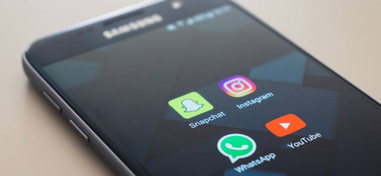 Social media platforms – 3 tips om de beste te kiezen