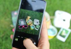 Succes van influencer marketing bewezen