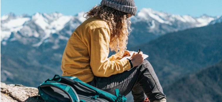 Van snackable content naar content met inhoud