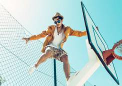 Voordelen van influencer marketing: wat levert het op?